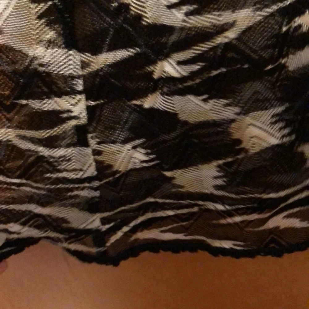 Missoni orange label beach cover up dress - Picture 5 of 6
